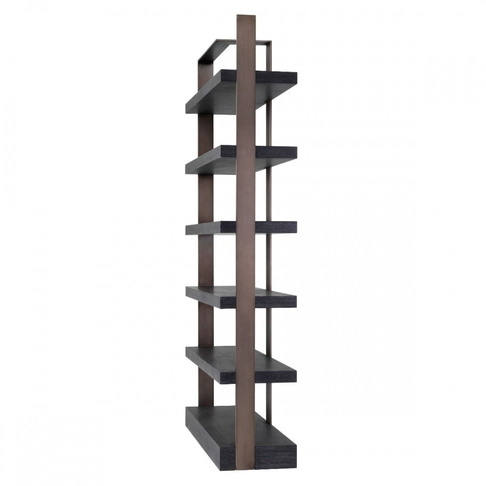 Geo Cabinet