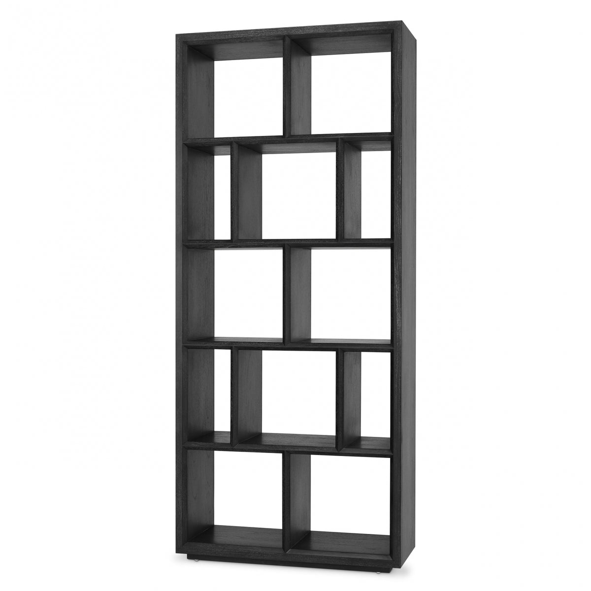 Marguesa Cabinet