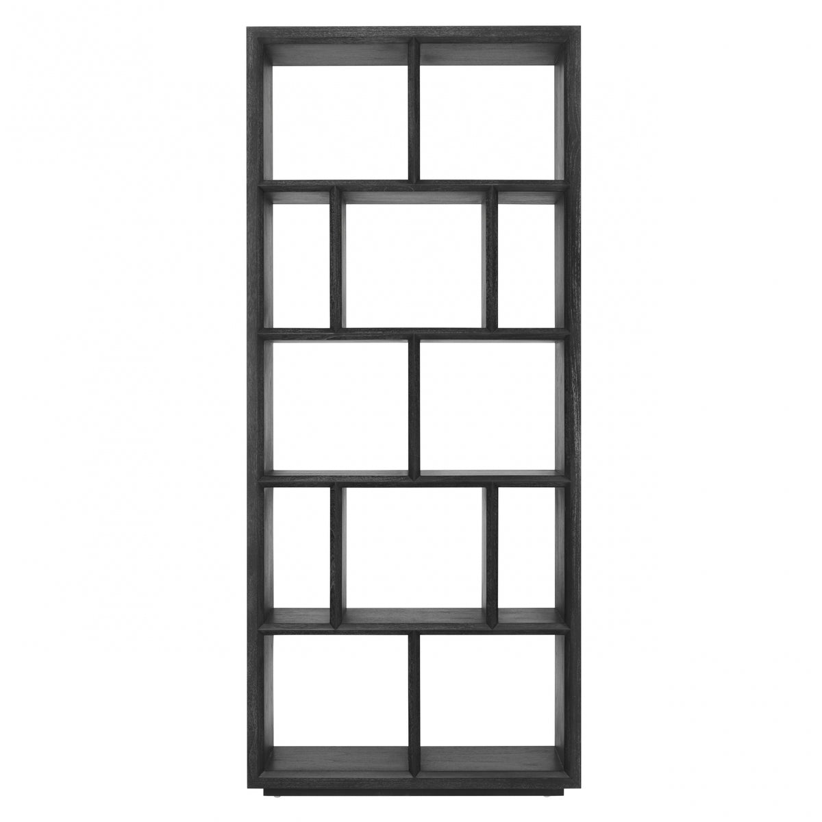 Marguesa Cabinet