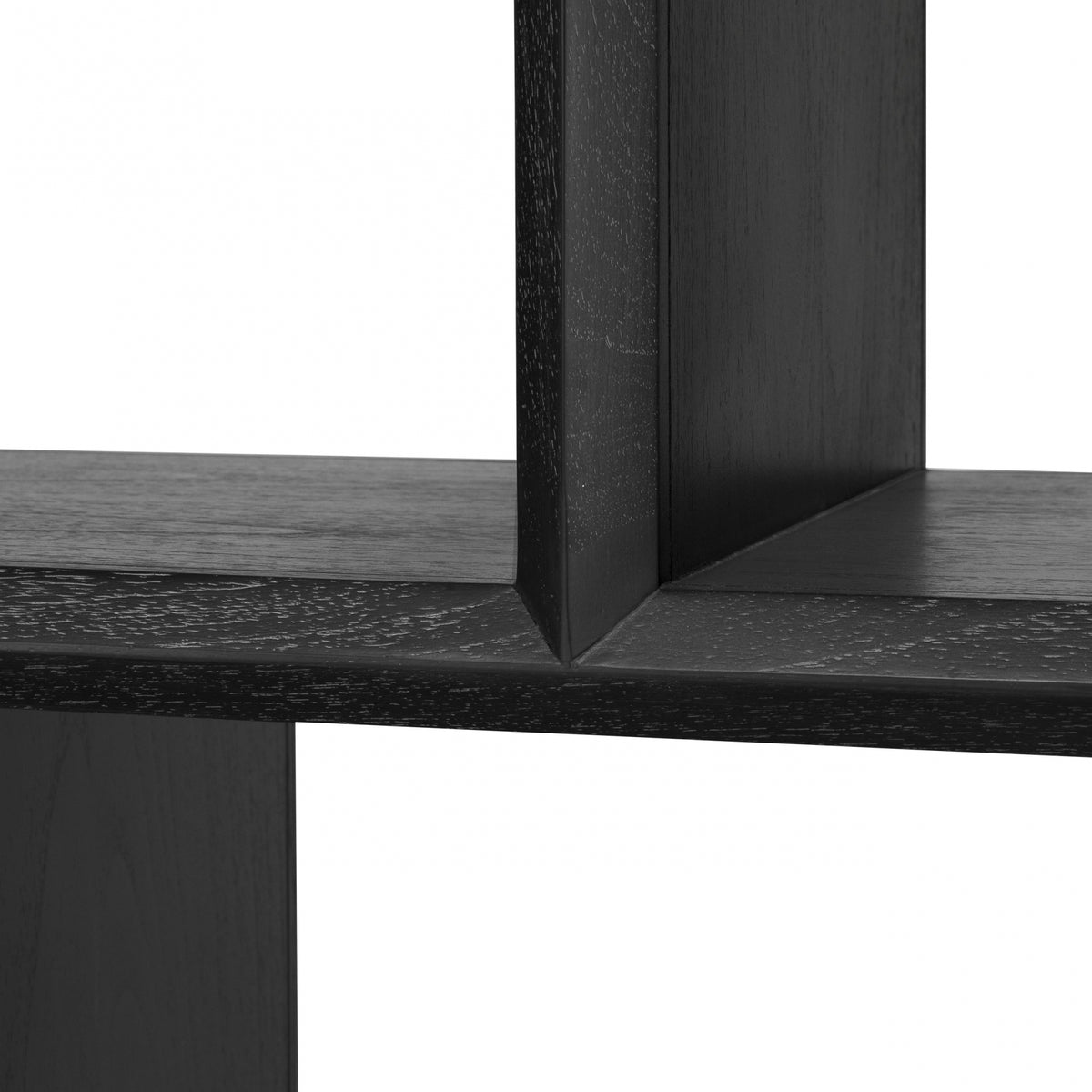 Marguesa Cabinet