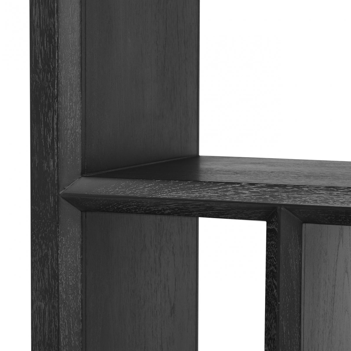 Marguesa Cabinet