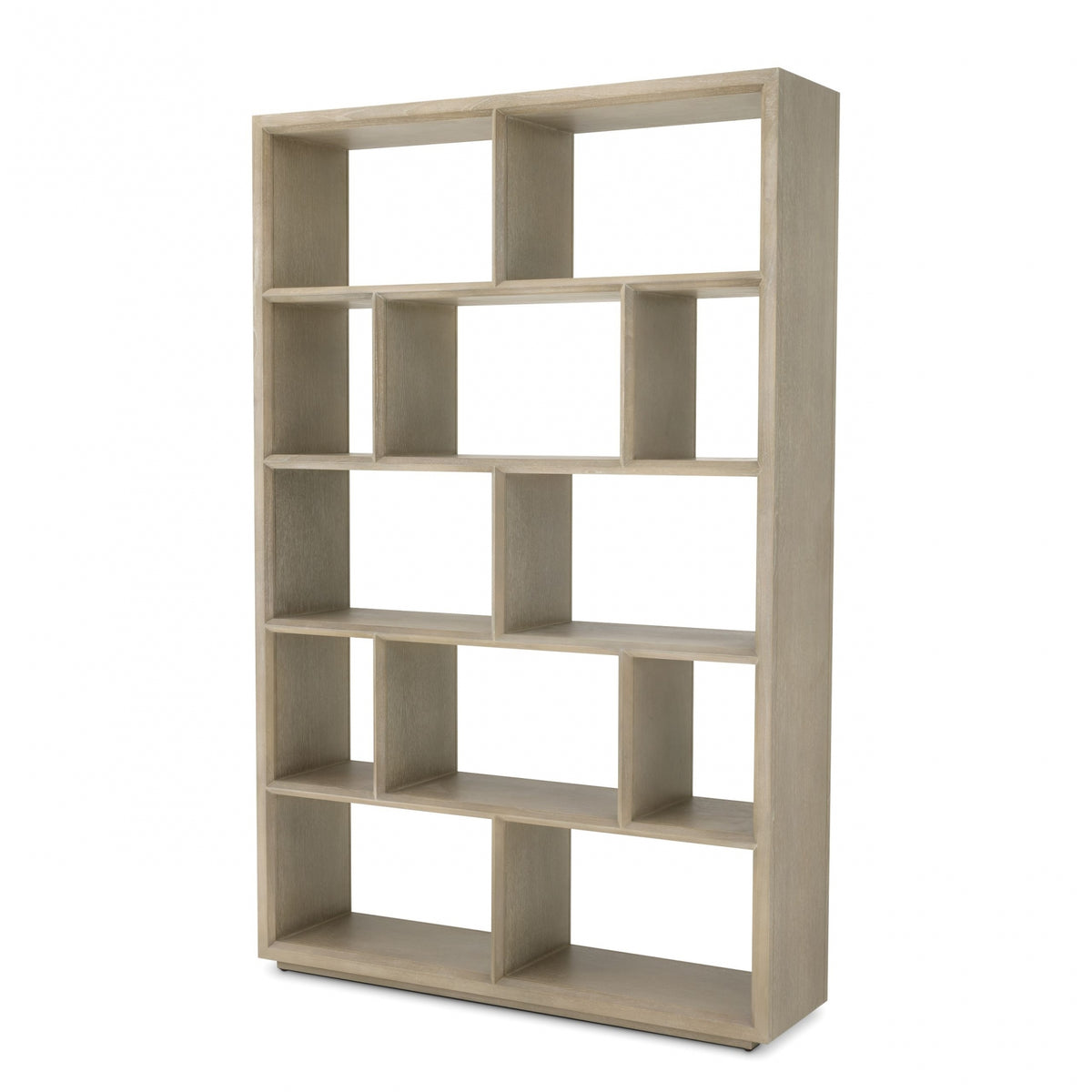 Marguesa Cabinet