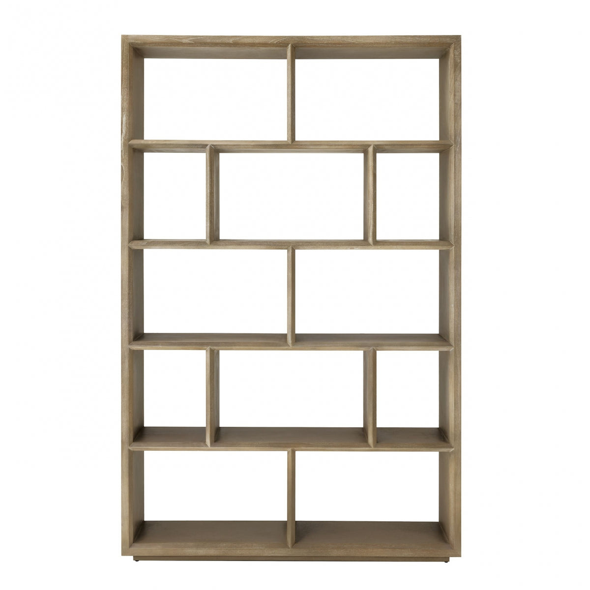 Marguesa Cabinet