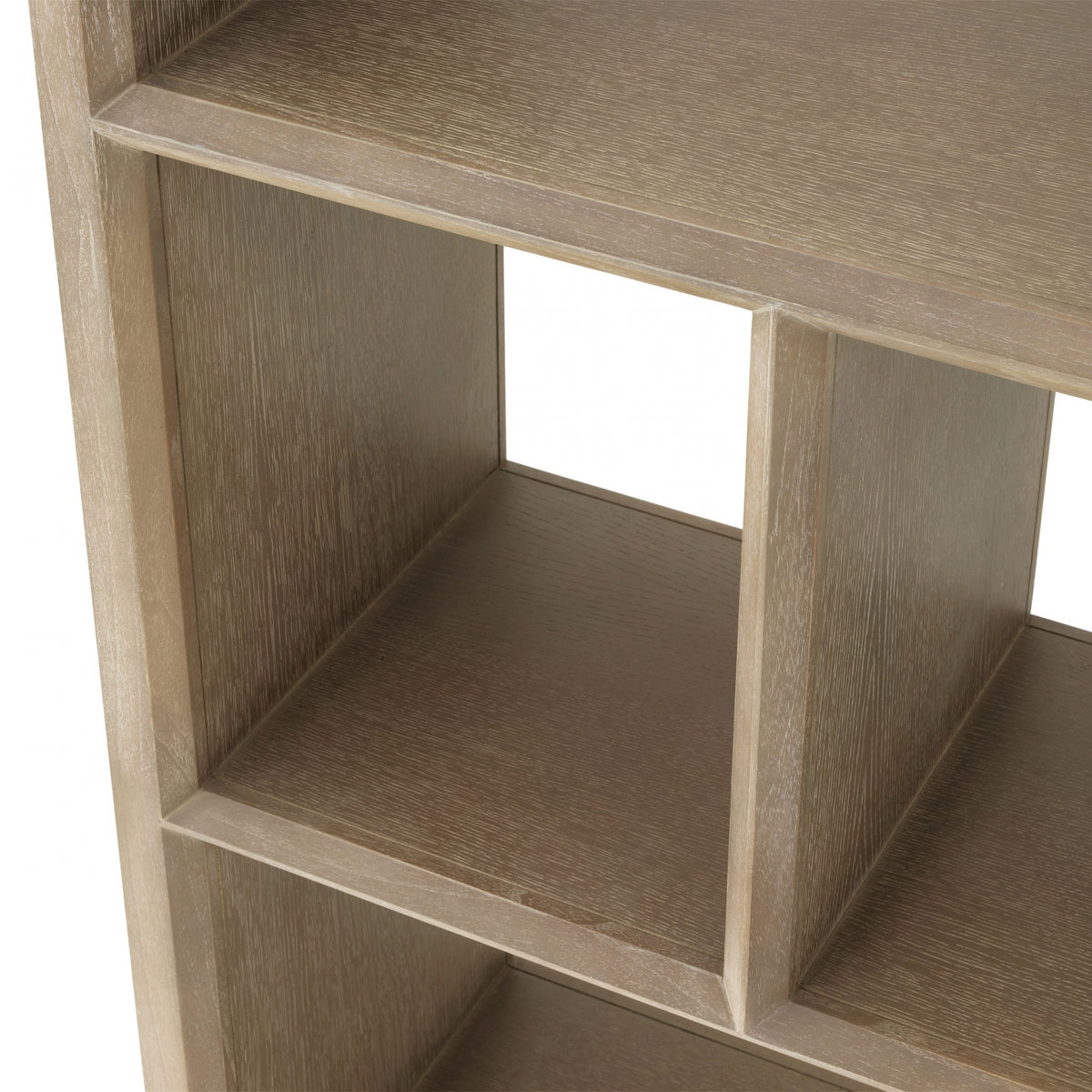 Marguesa Cabinet