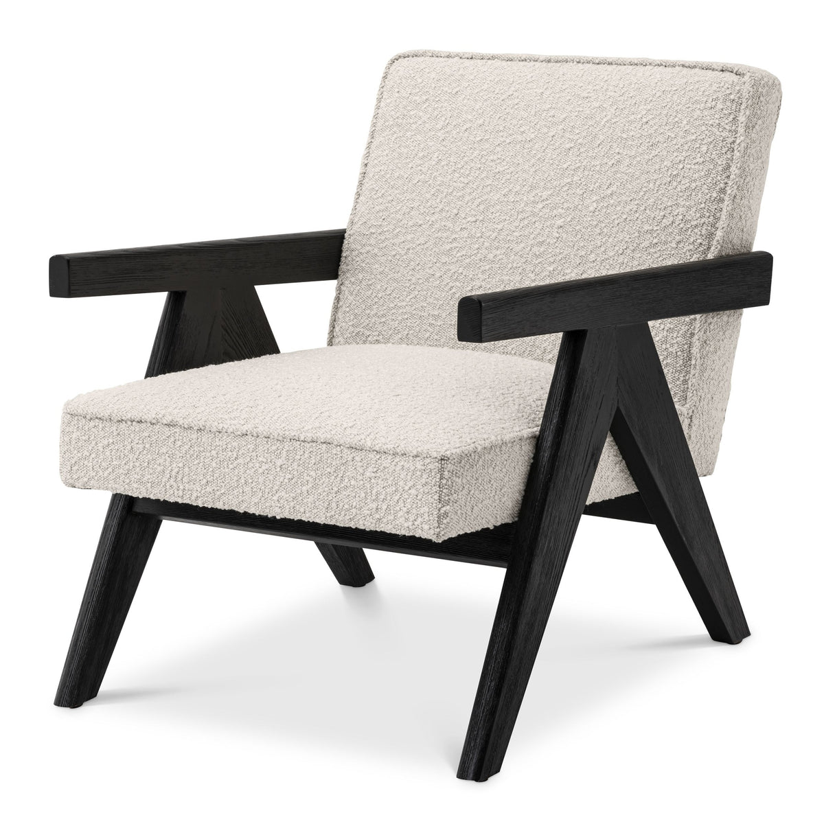 Greta Chair