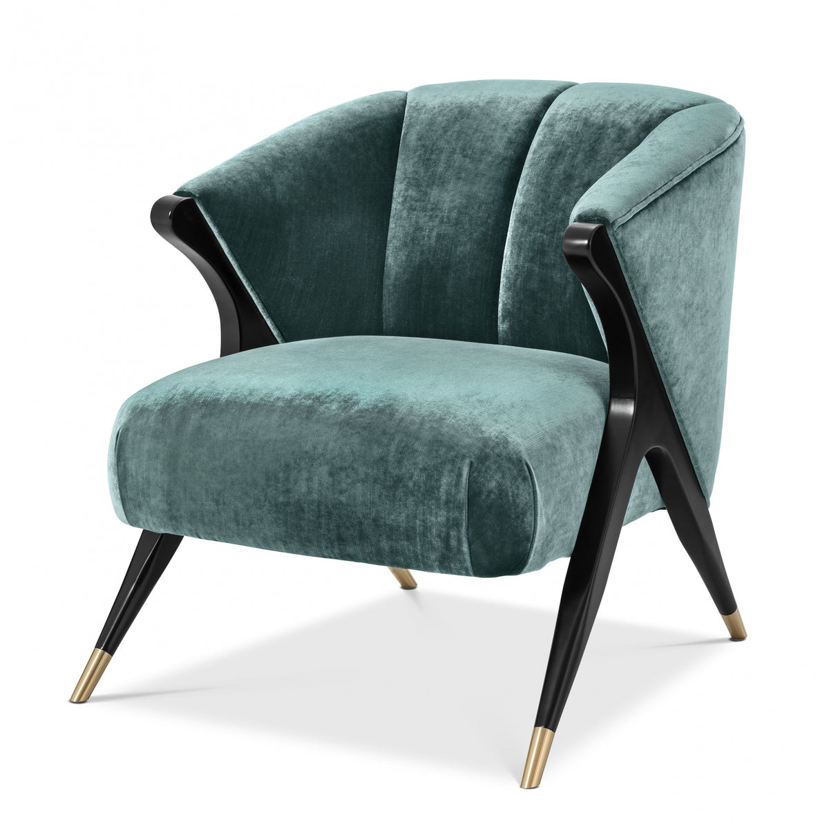 Pavone Chair