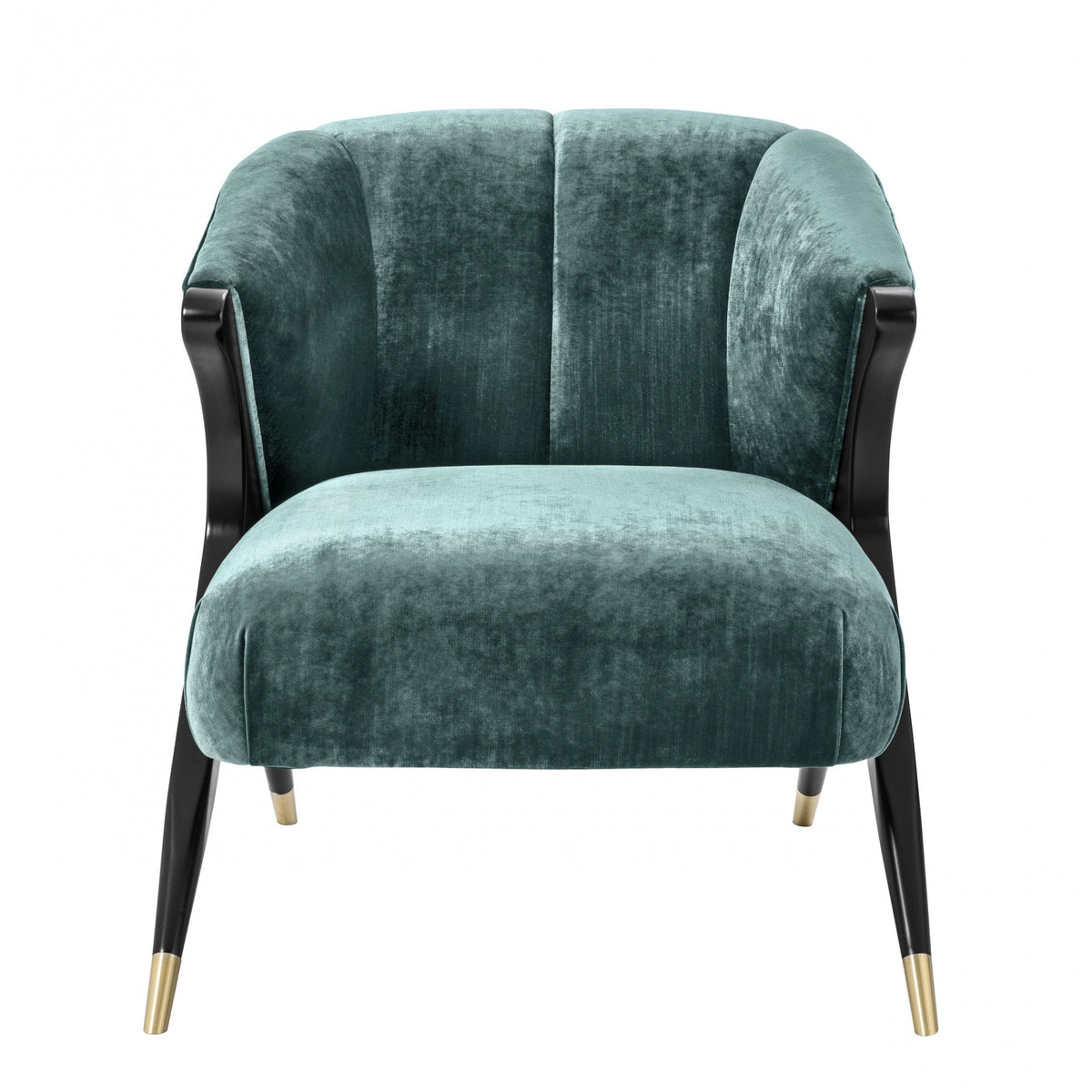 Pavone Chair