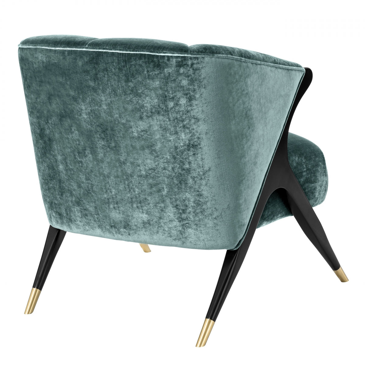 Pavone Chair