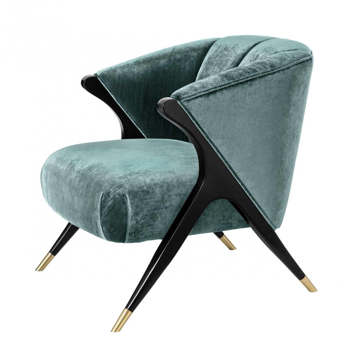 Pavone Chair