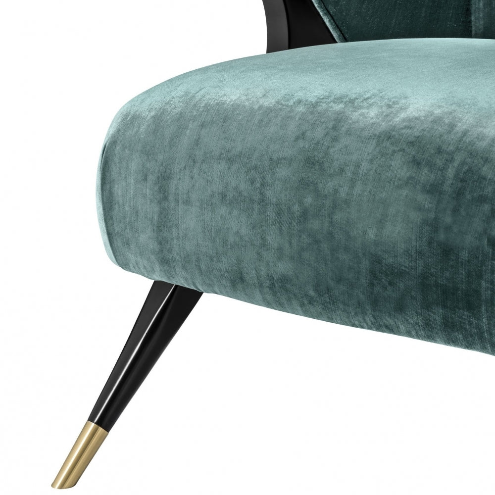 Pavone Chair