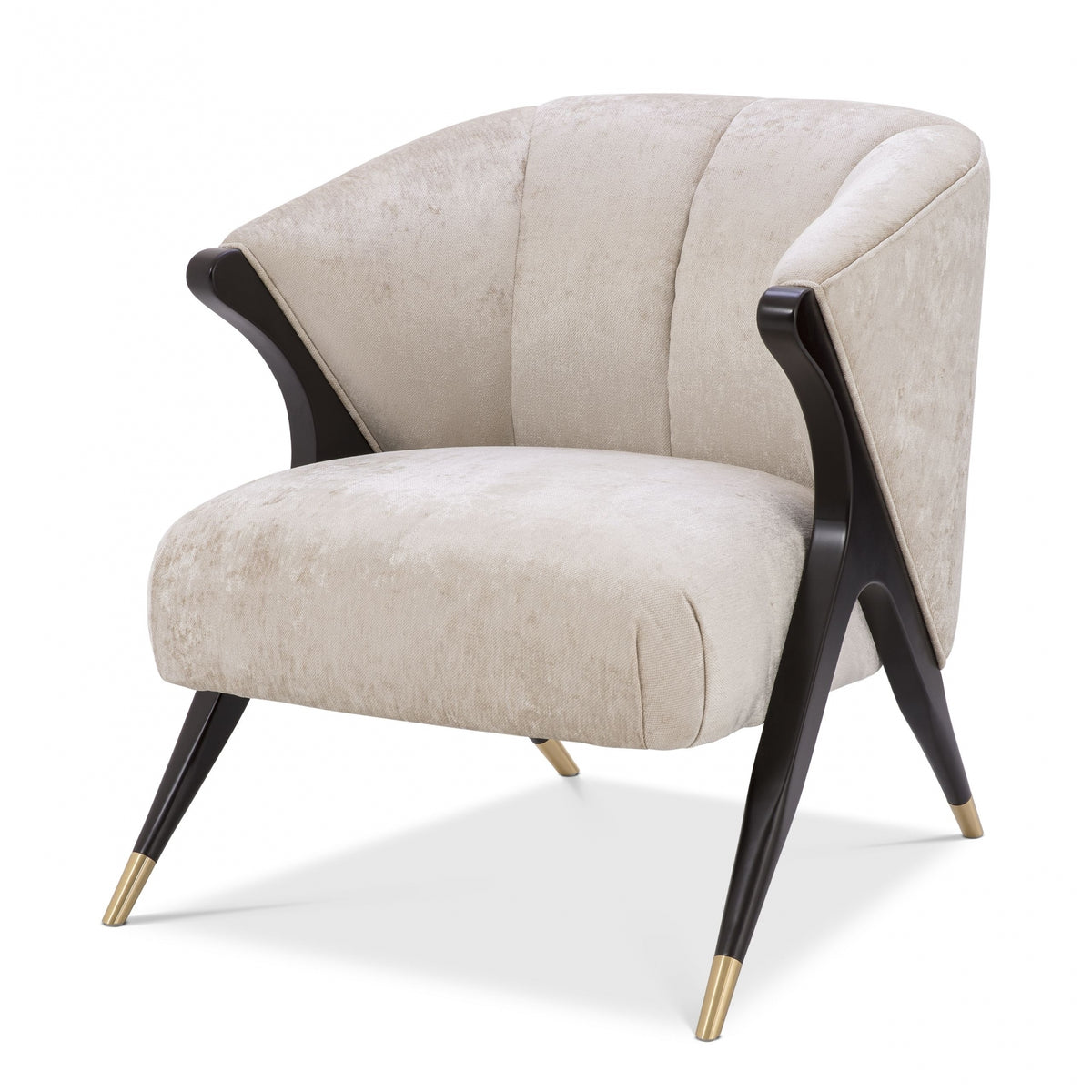 Pavone Chair