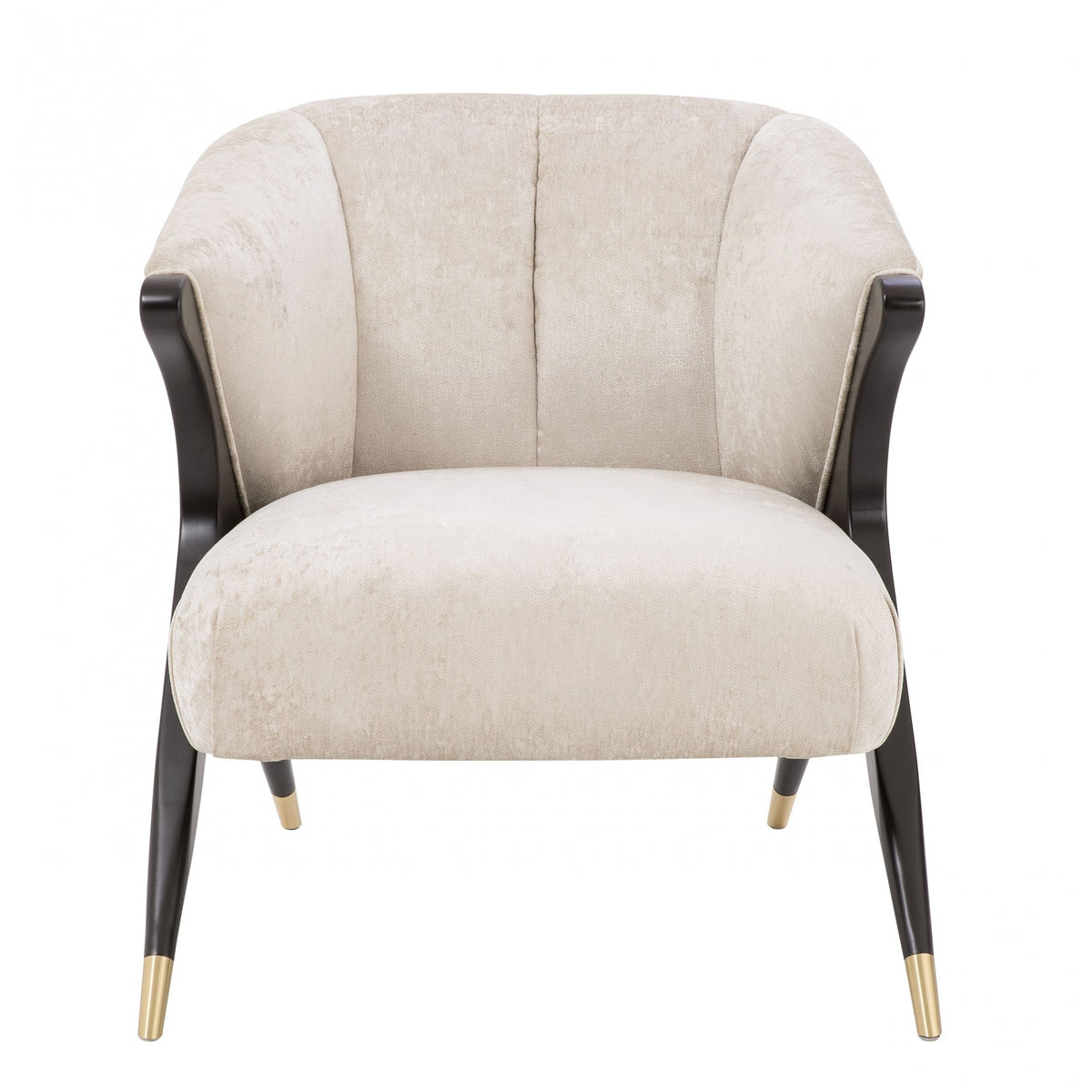 Pavone Chair