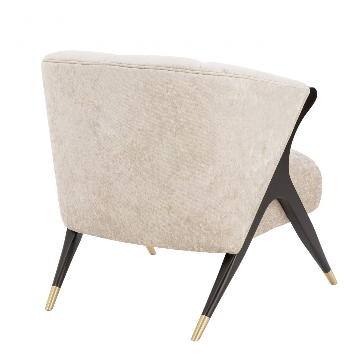 Pavone Chair