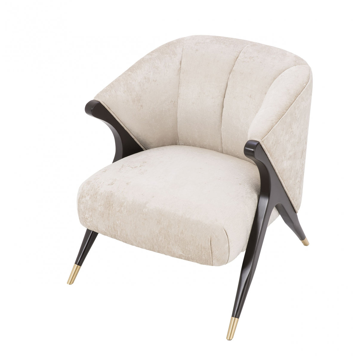 Pavone Chair