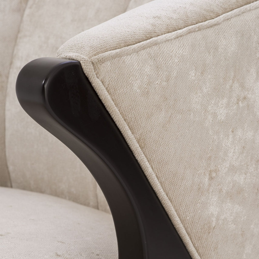 Pavone Chair