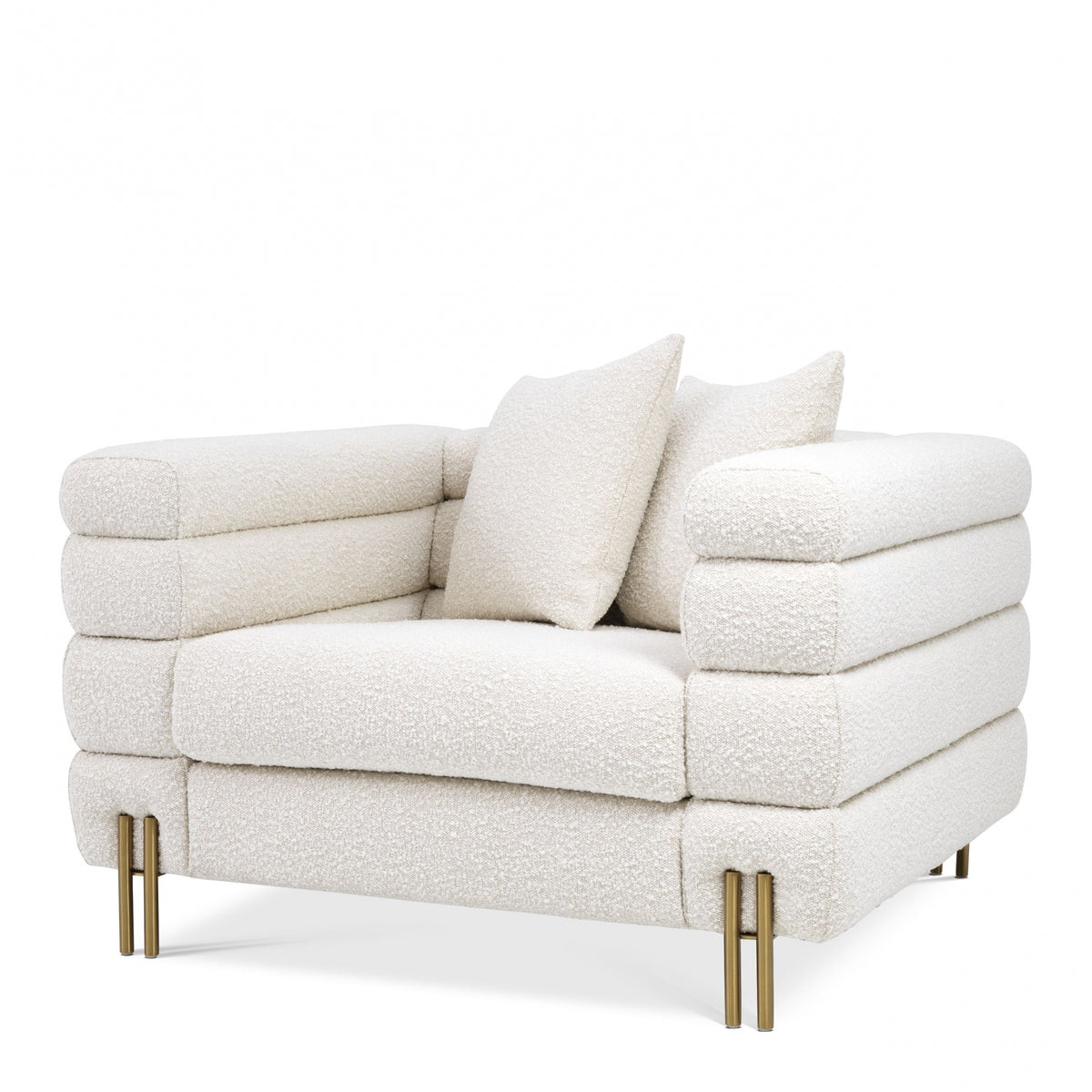 York Chair