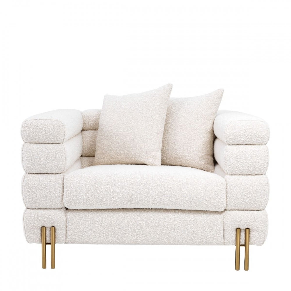 York Chair