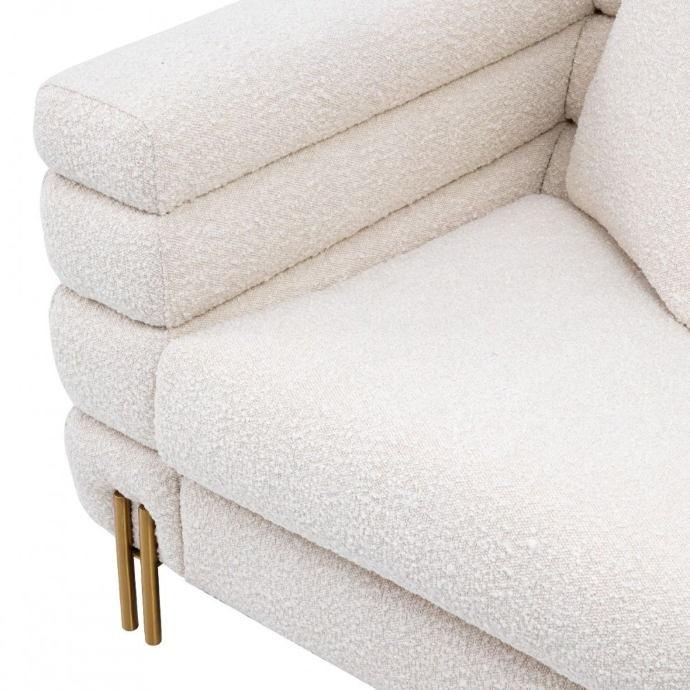 York Chair