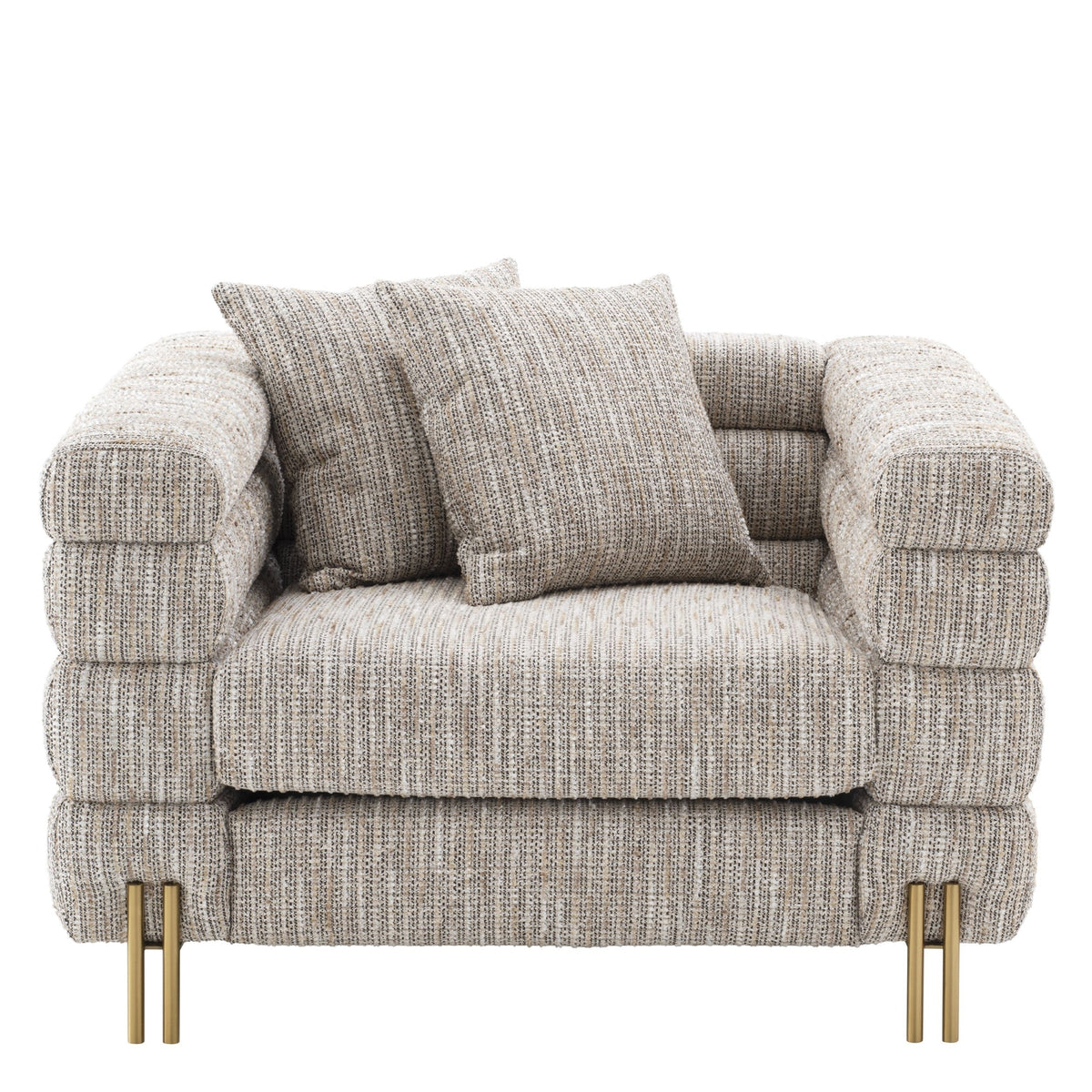 York Chair