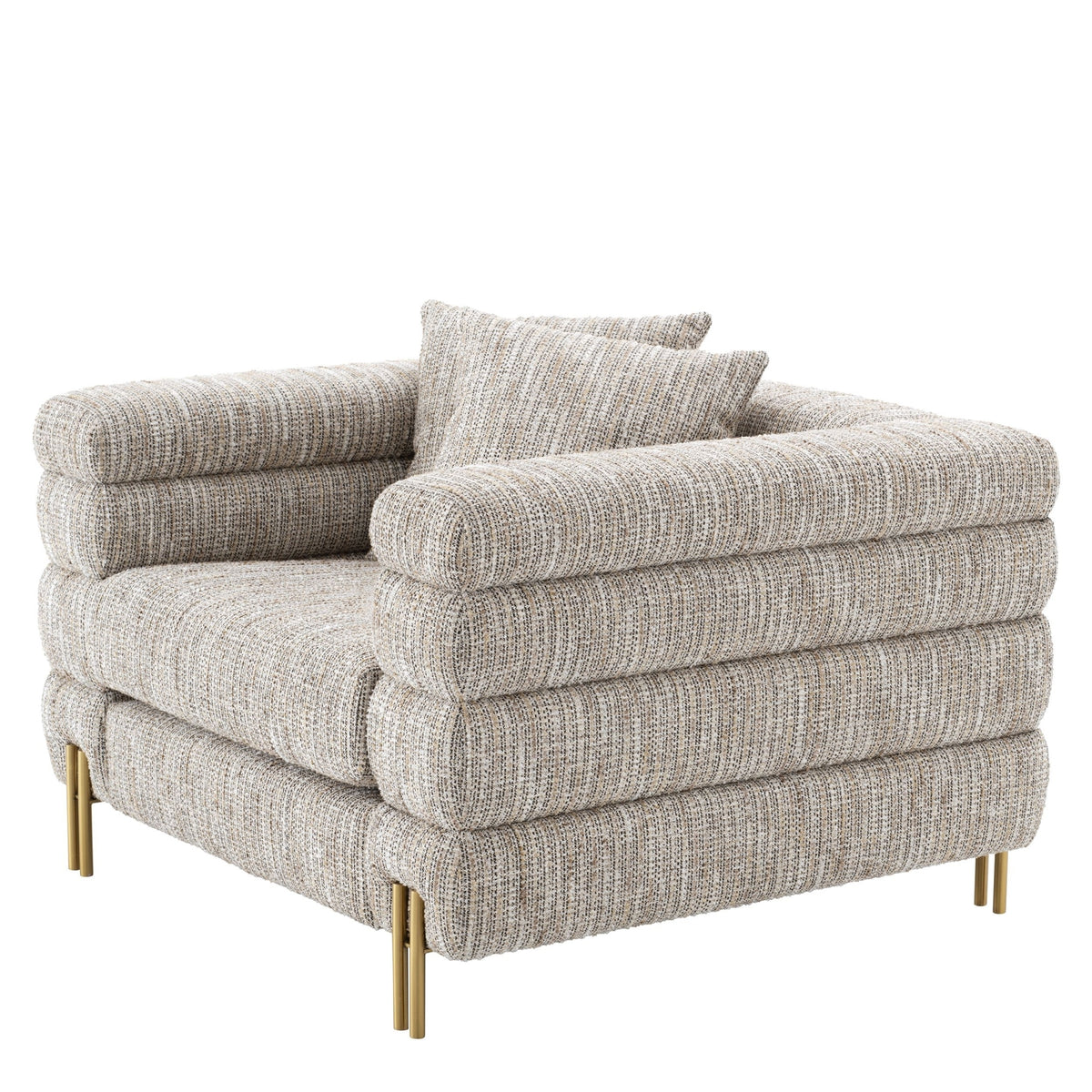 York Chair