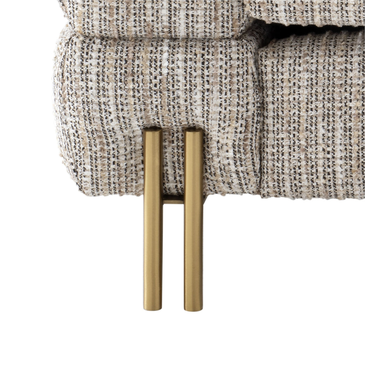 York Chair