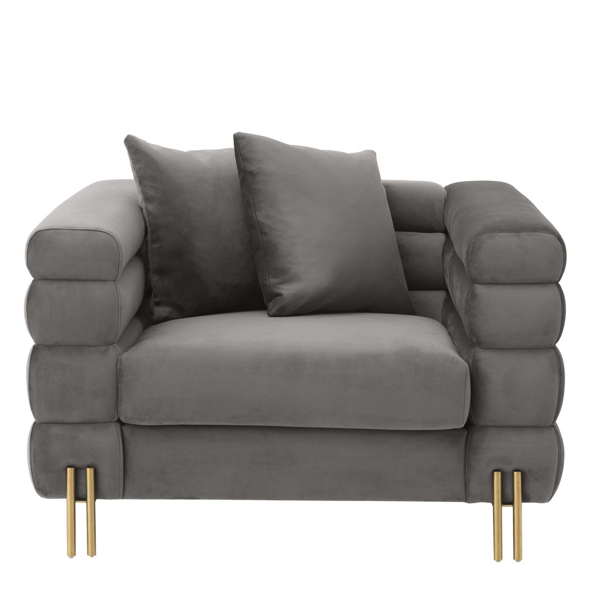 York Chair