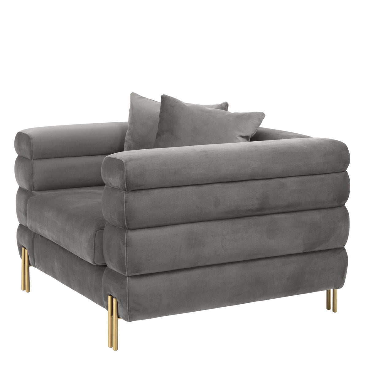 York Chair