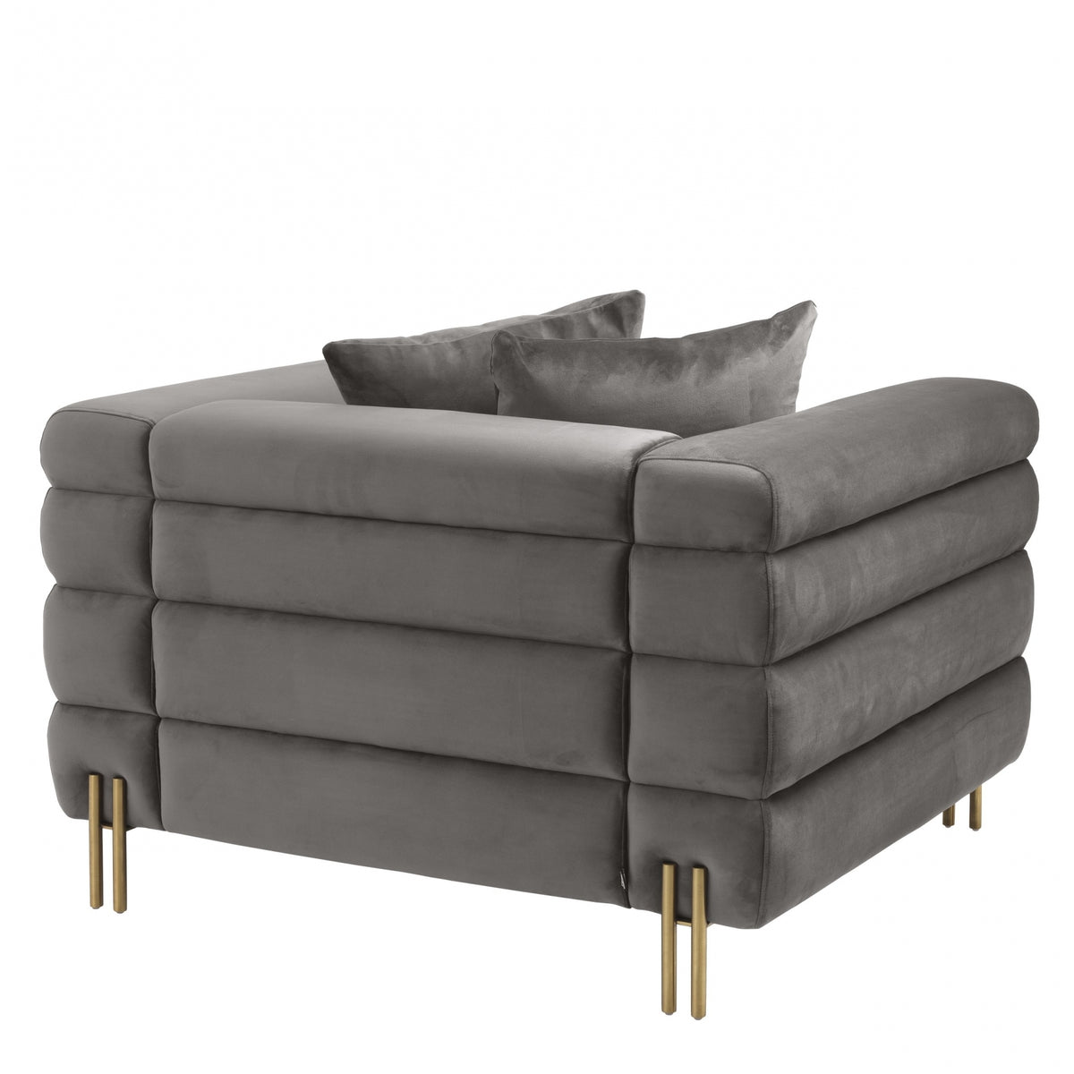York Chair
