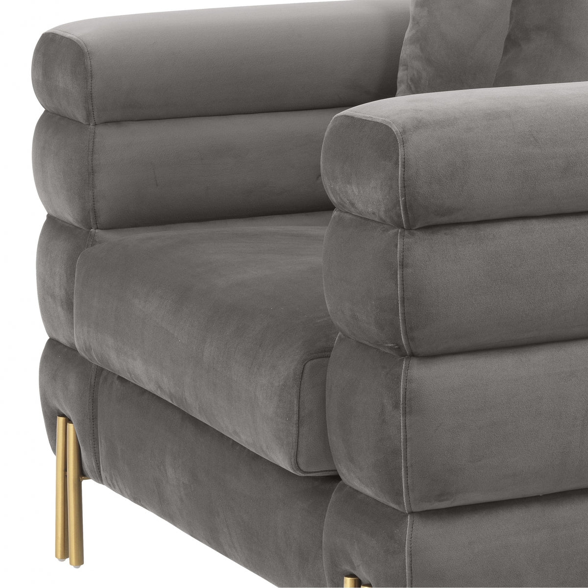 York Chair