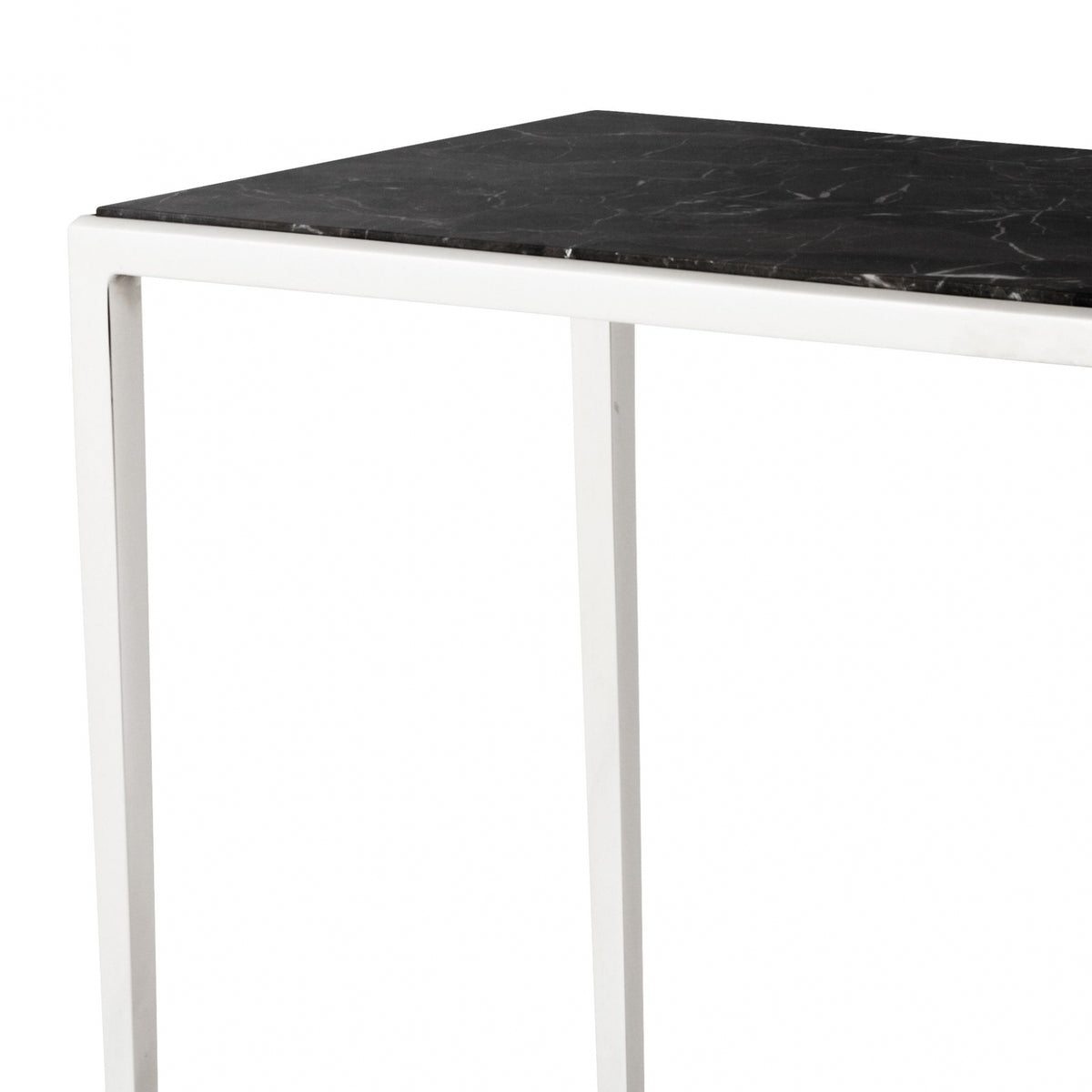 Henley Console Table