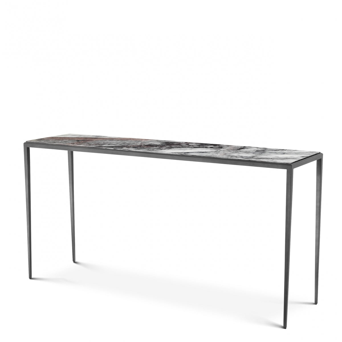 Henley Console Table
