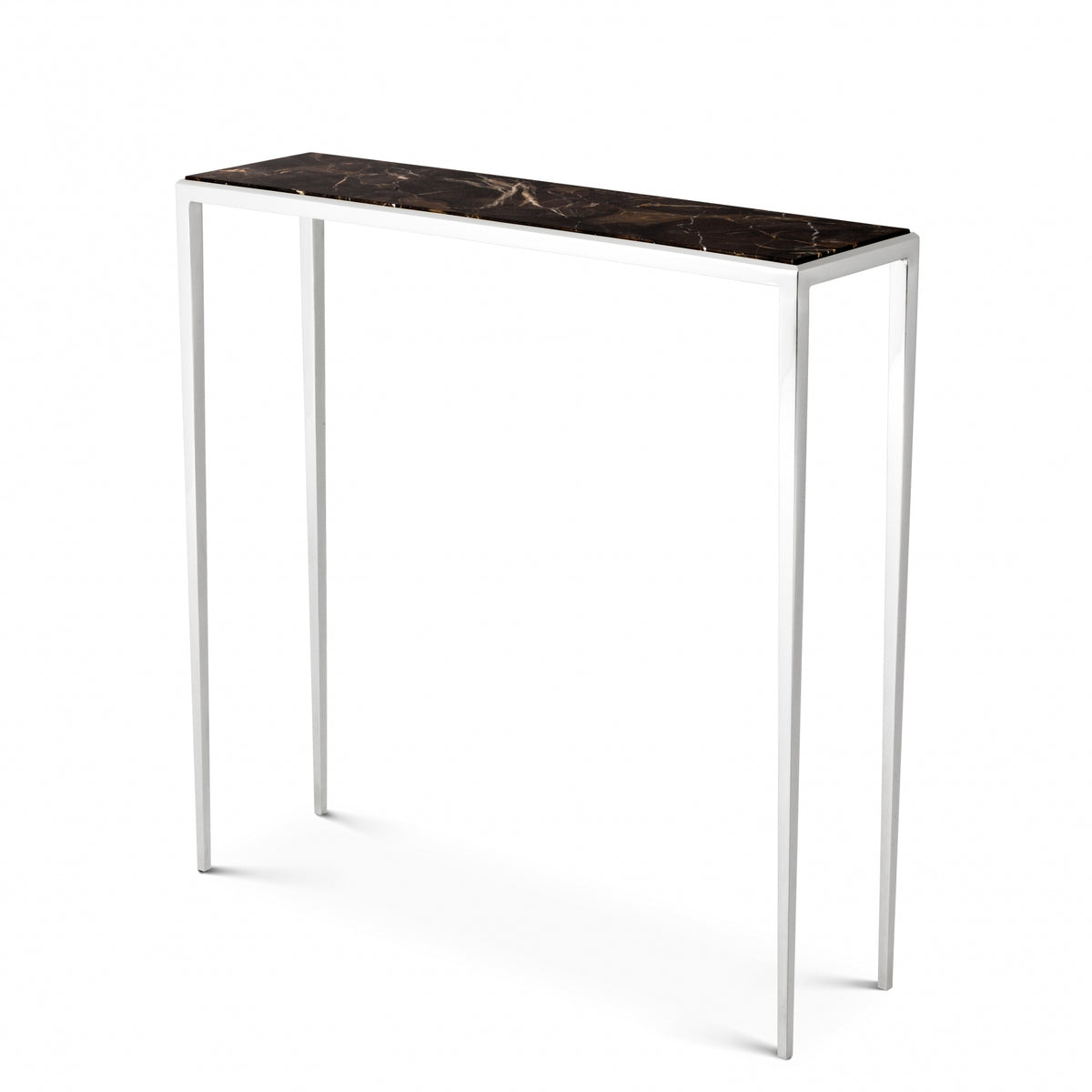 Henley Console Table