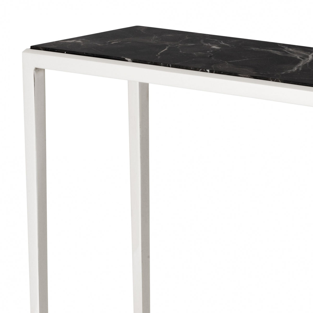 Henley Console Table