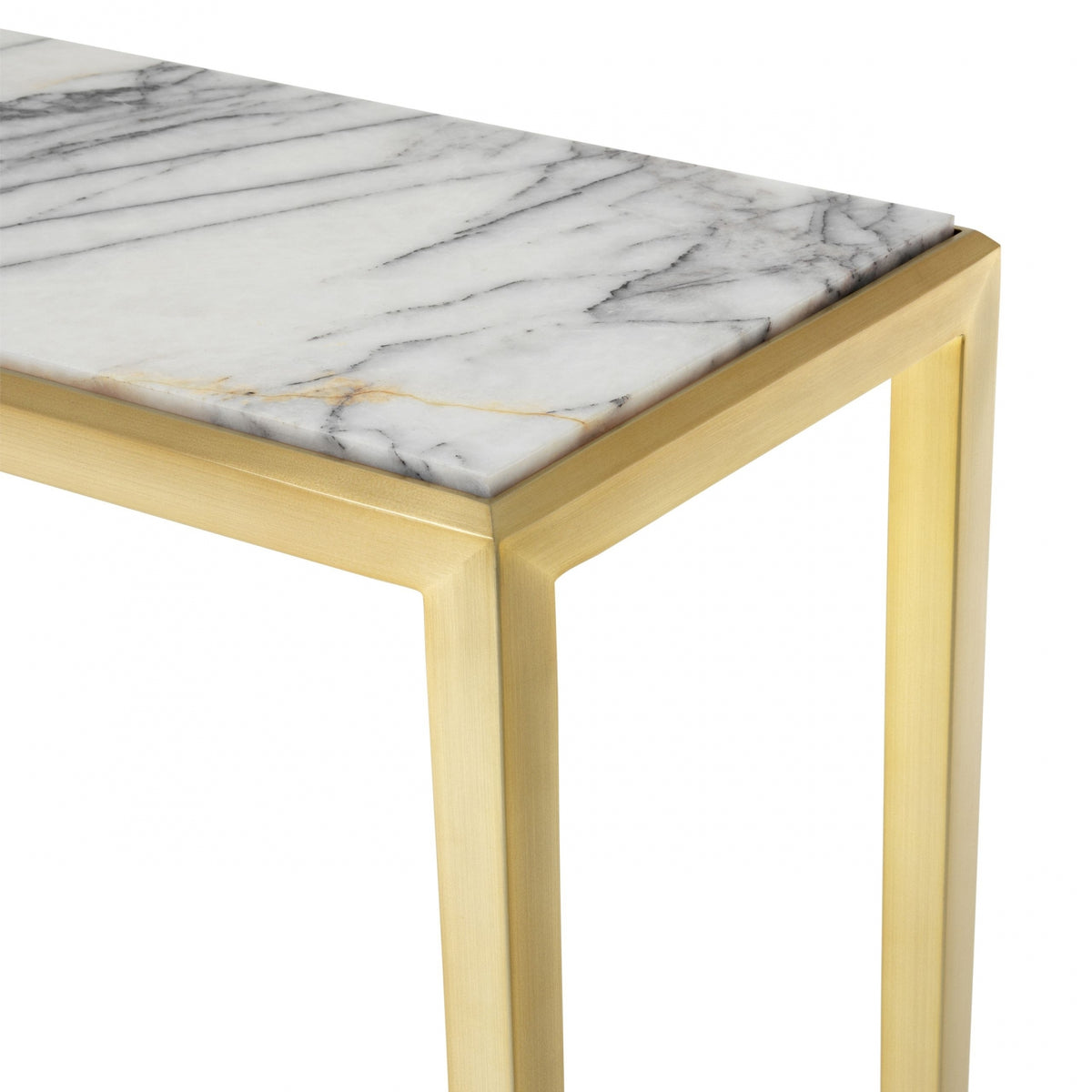 Henley Console Table