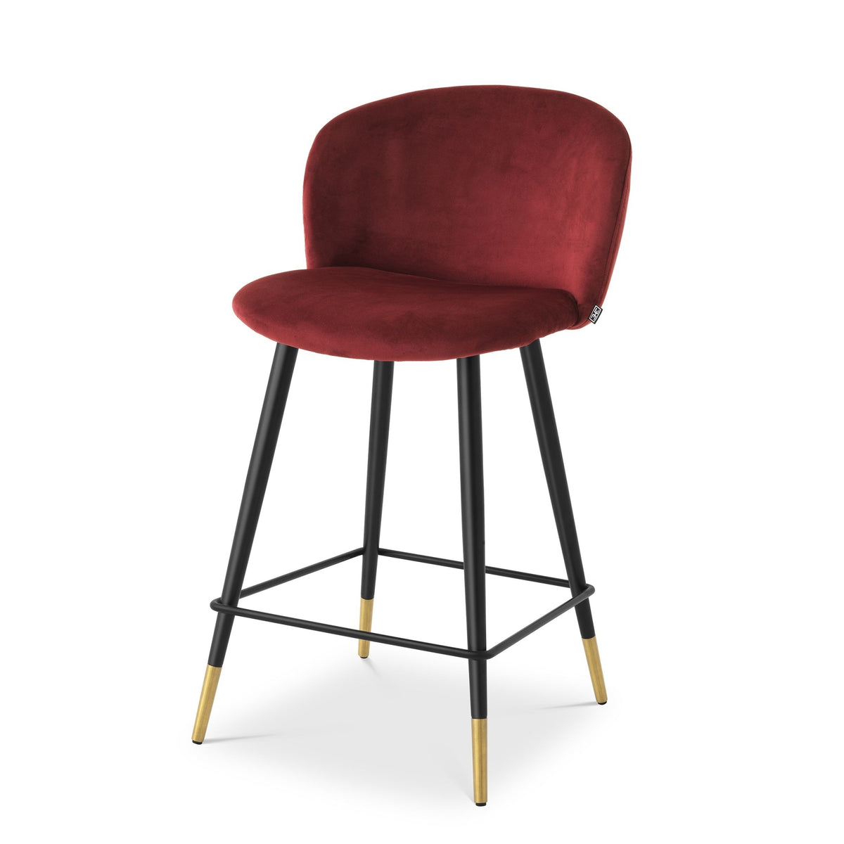 Volante Counter Stool