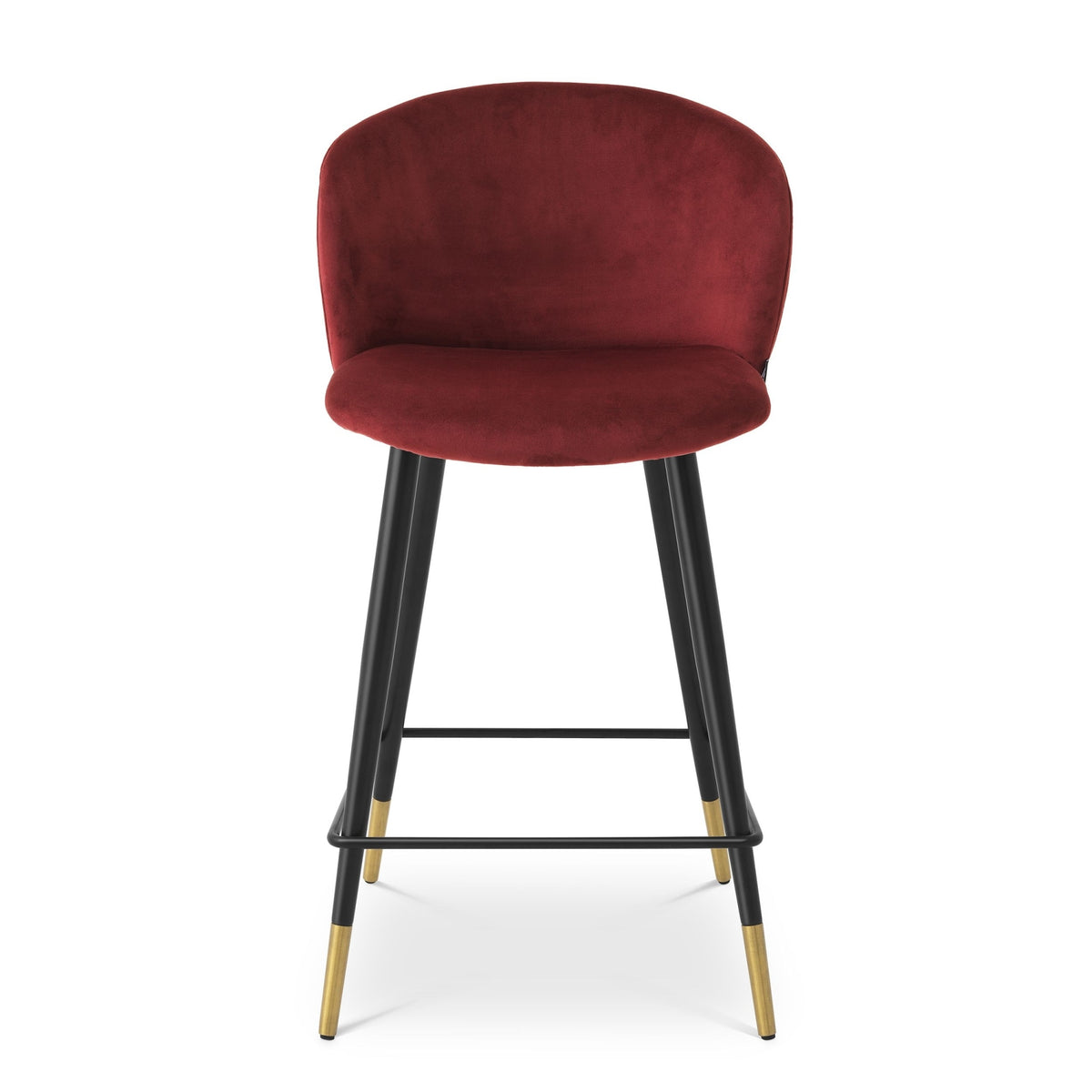 Volante Counter Stool