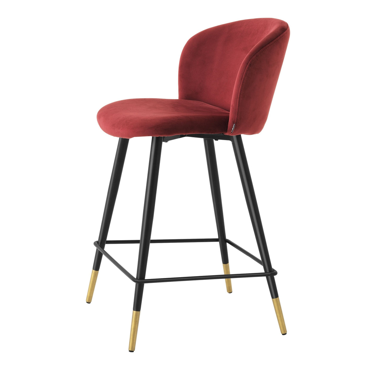 Volante Counter Stool
