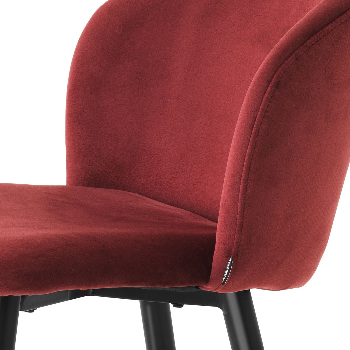 Volante Counter Stool