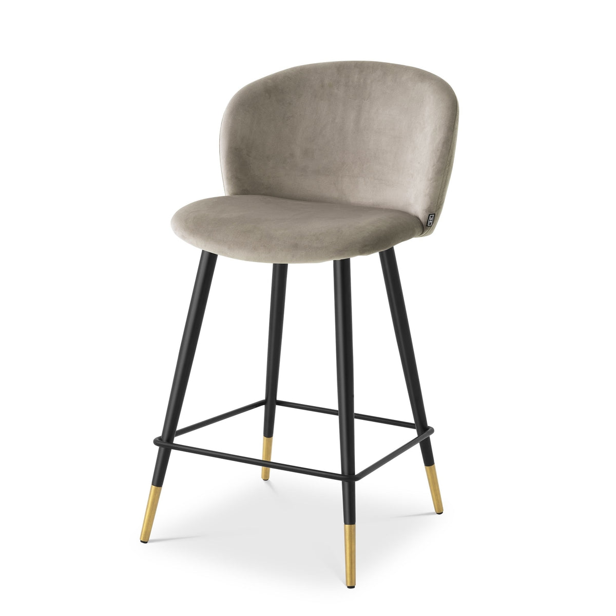 Volante Counter Stool