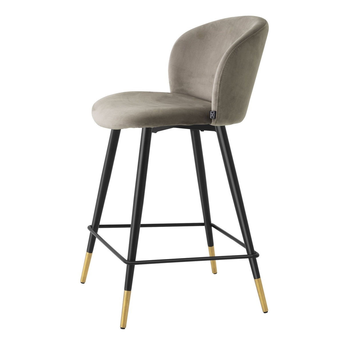 Volante Counter Stool