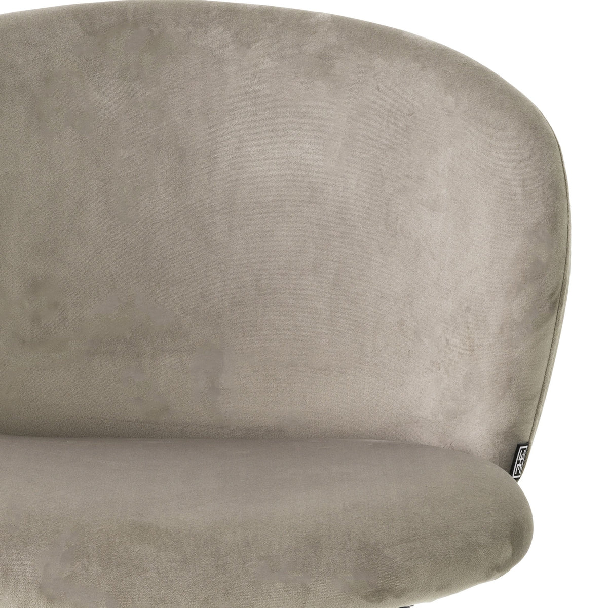 Volante Counter Stool