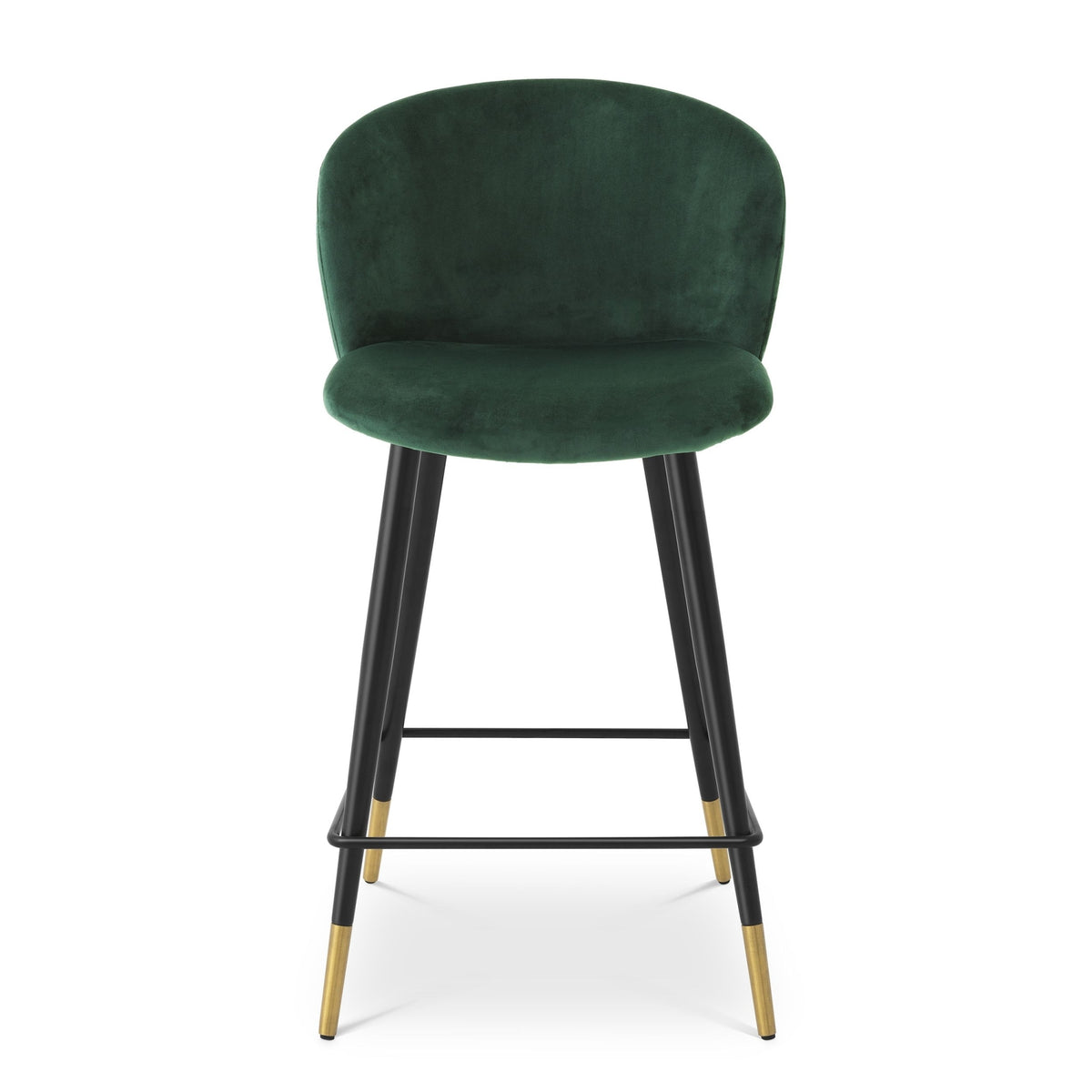 Volante Counter Stool