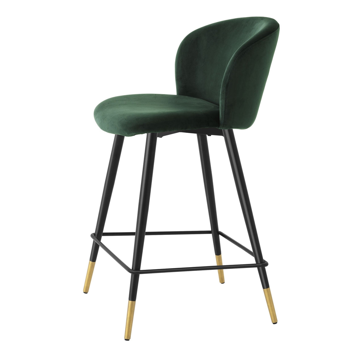 Volante Counter Stool