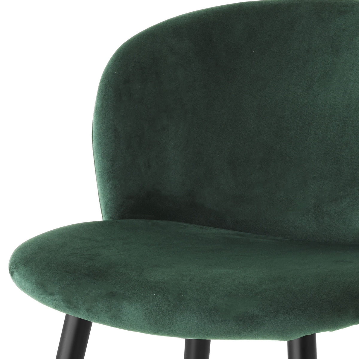 Volante Counter Stool