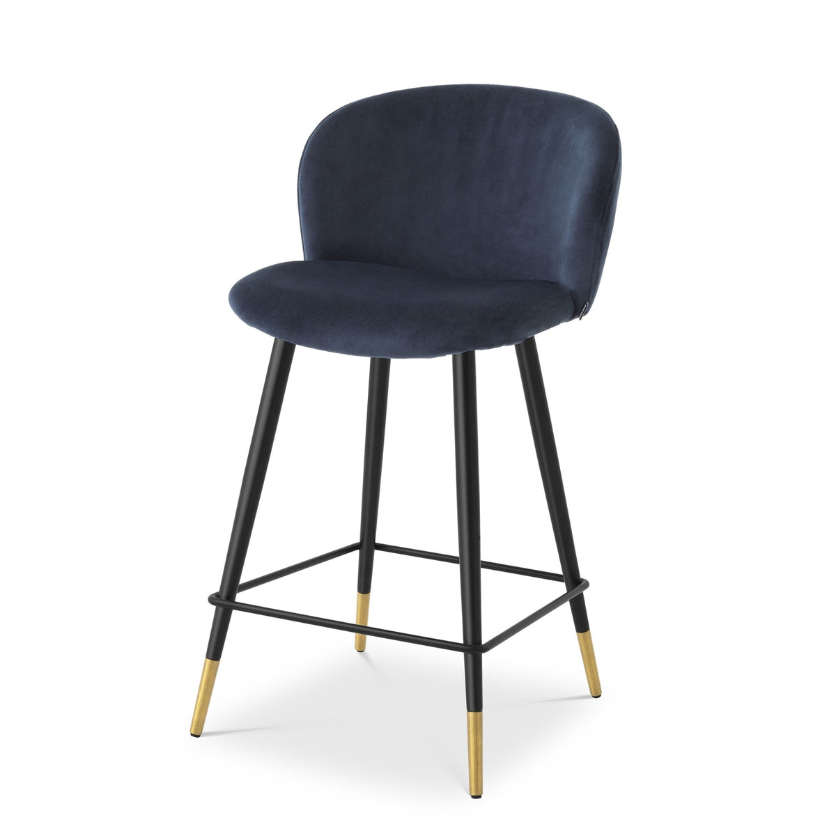 Volante Counter Stool