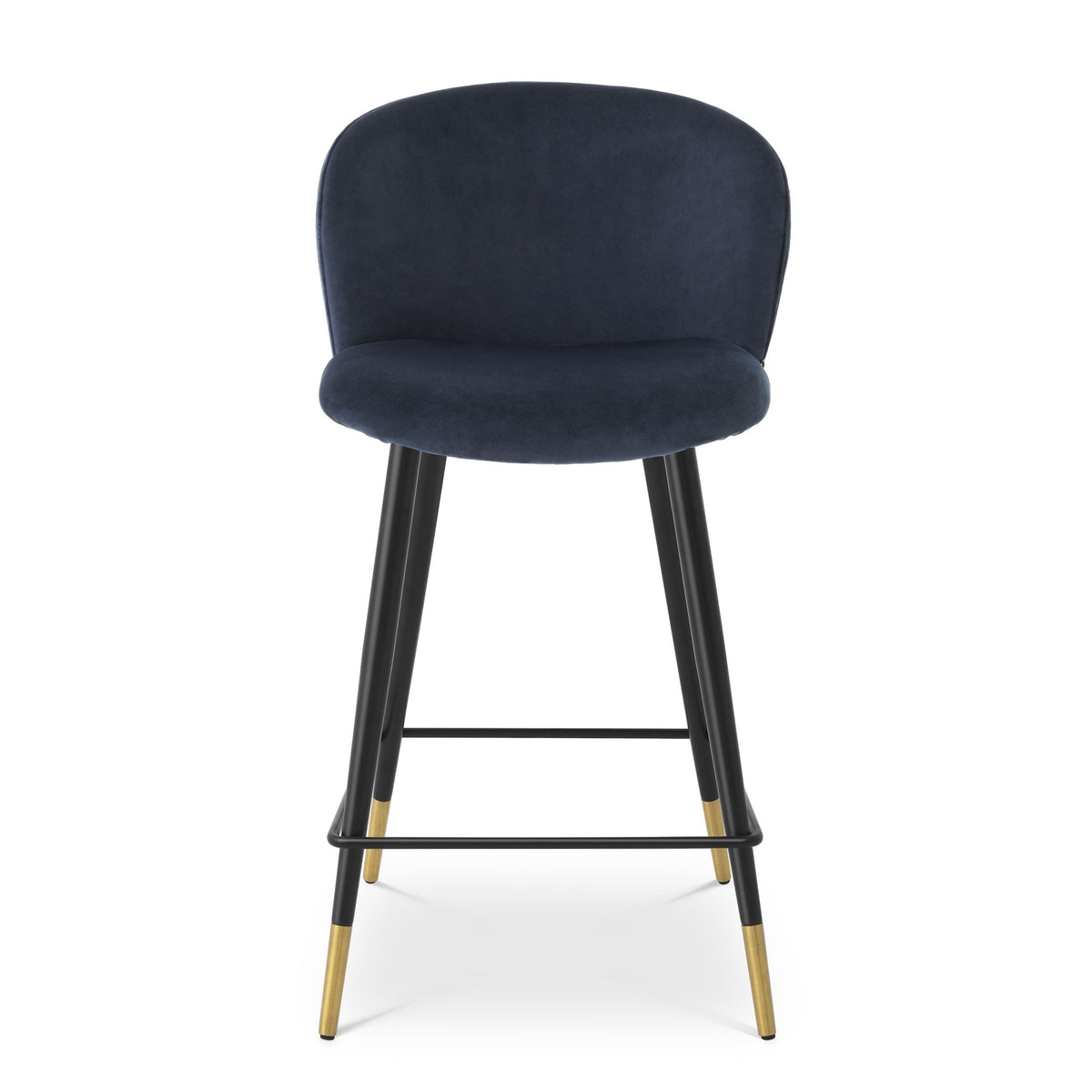 Volante Counter Stool
