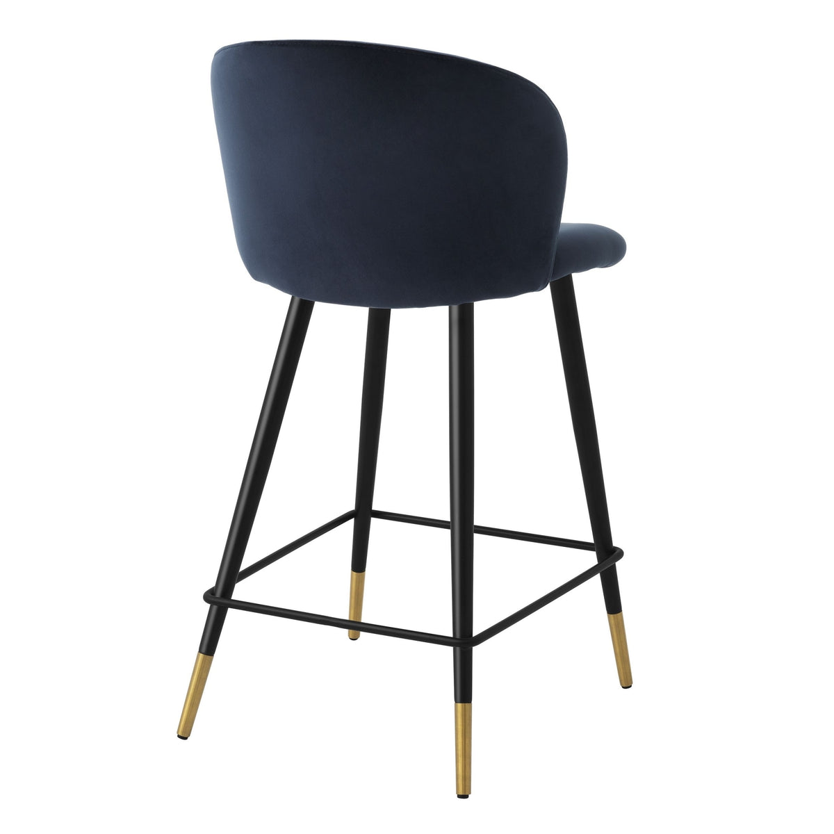 Volante Counter Stool