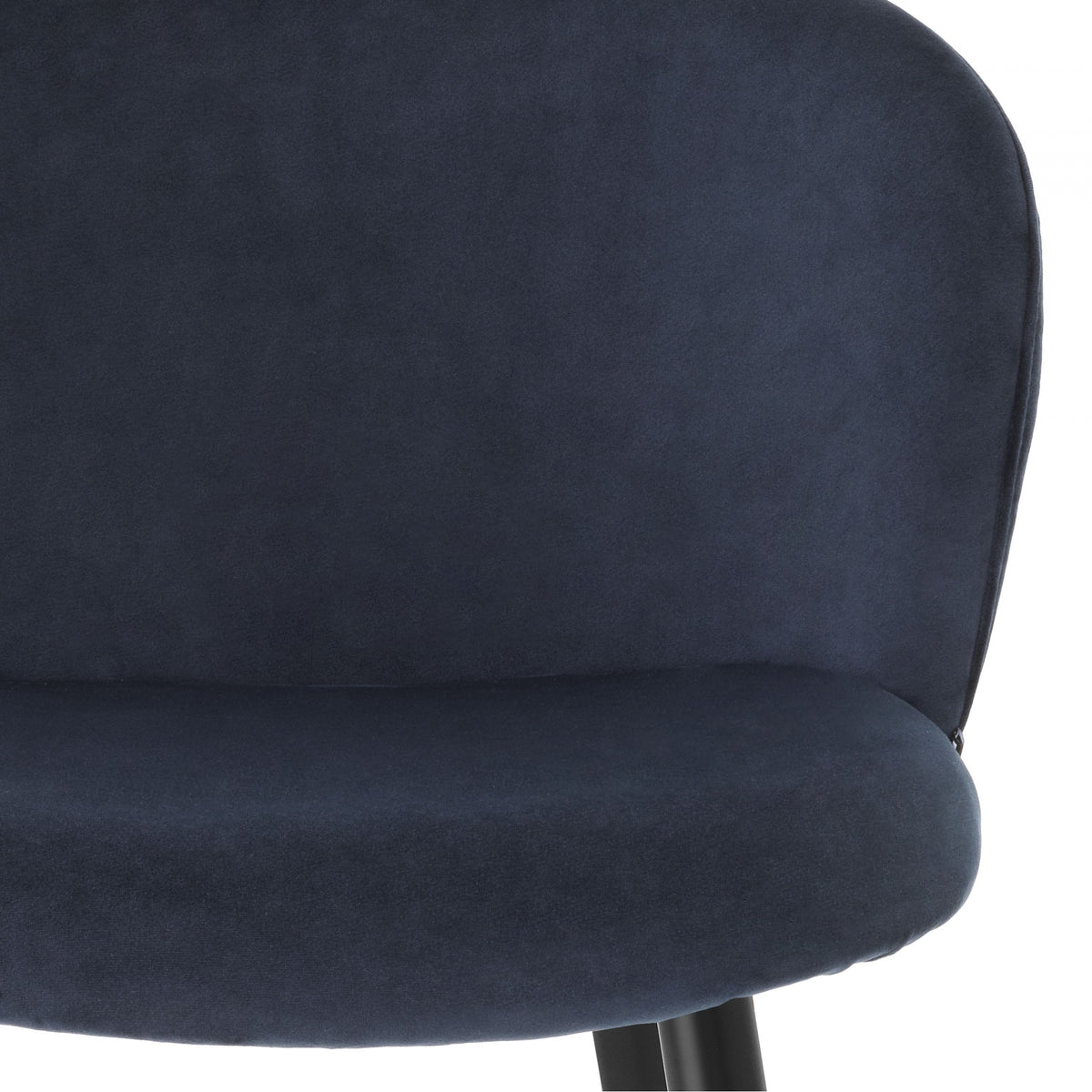 Volante Counter Stool