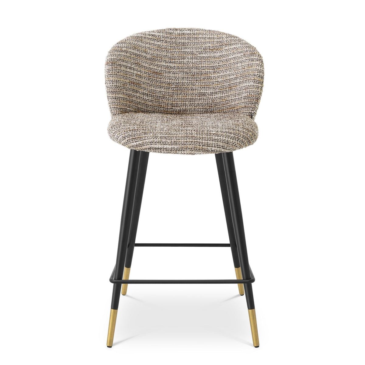 Volante Counter Stool