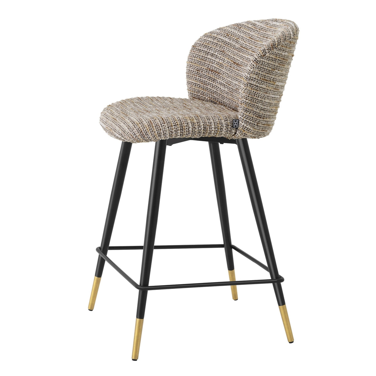 Volante Counter Stool